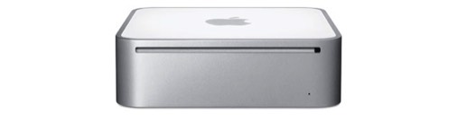 Original Mac mini colocation cheap